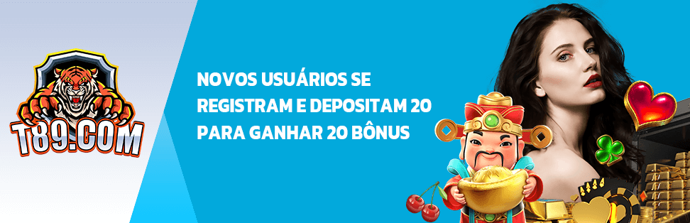 o que são jogos de slots